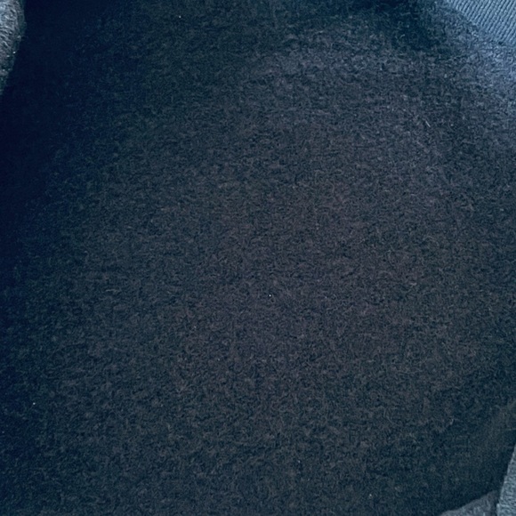 Chicago Bears Graffiti Hooded Pullover Sweatshirt - Picture 14 of 16